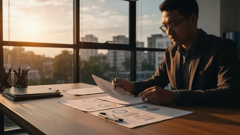 Investir dans les sukuk