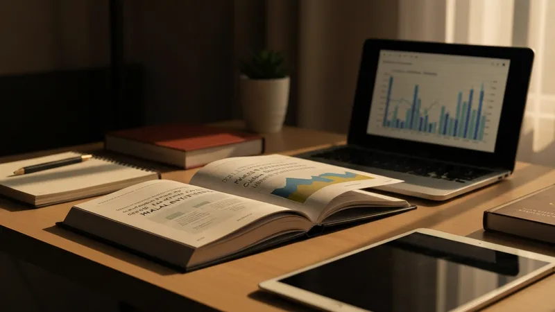 Ressources pour apprendre sur l'investissement halal